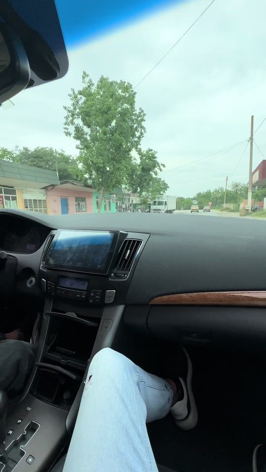 TikTok video thumbnail by sadiq_516_