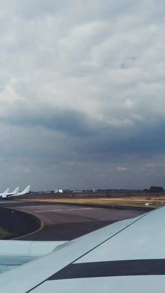 TikTok video thumbnail by charlenehuyser_x