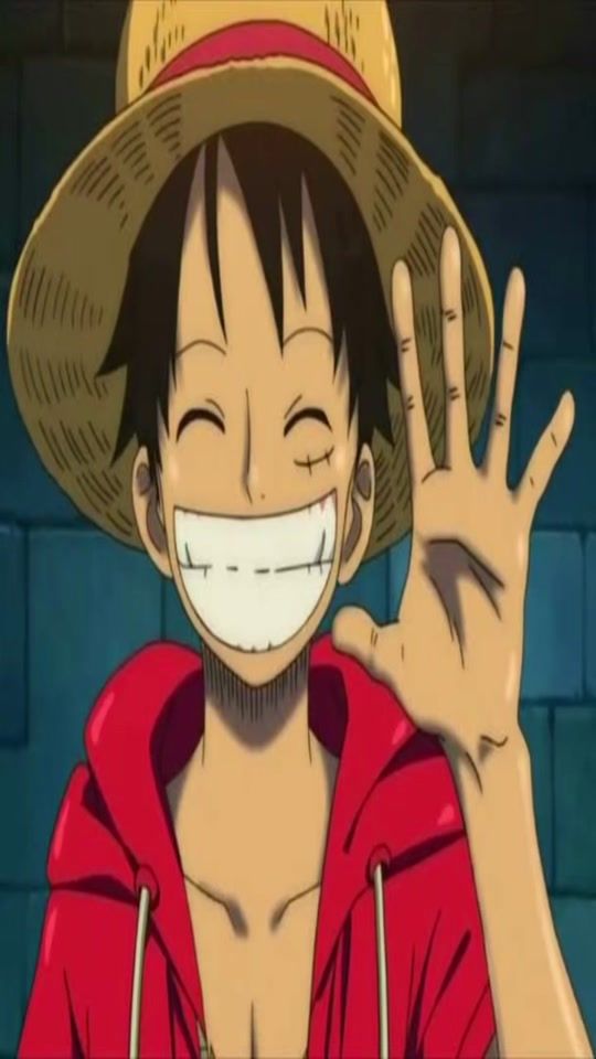TikTok video thumbnail by onepiece_editz