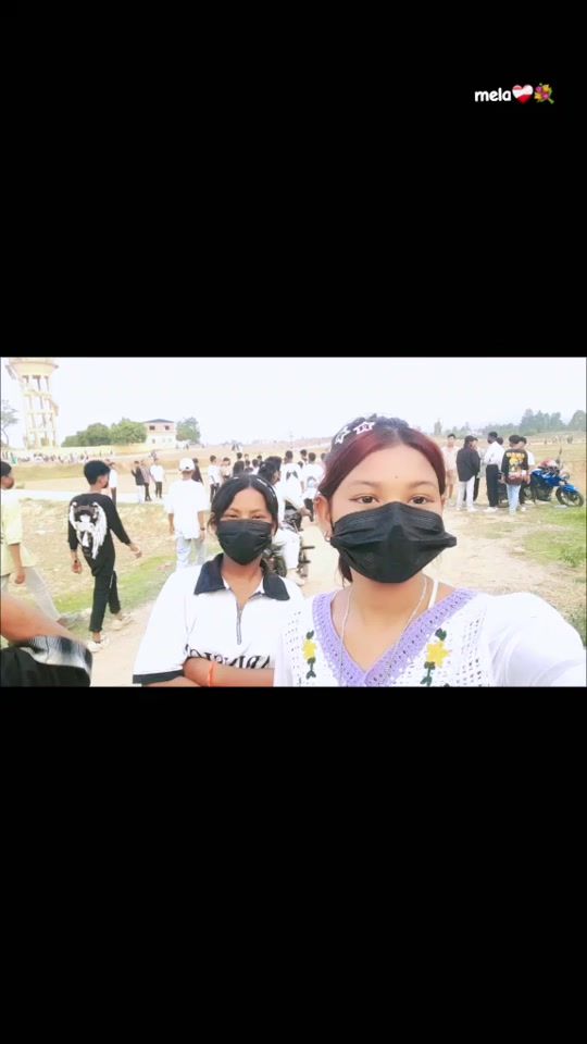 TikTok video thumbnail by warrior__gurl__