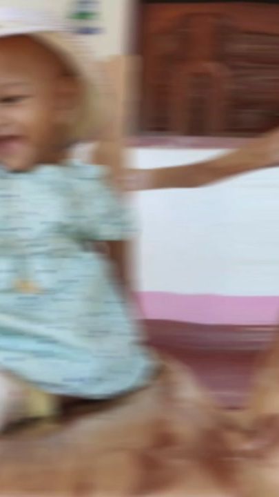 TikTok video thumbnail by maharaimaha93gmail