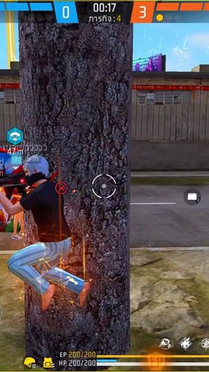 TikTok video thumbnail by tlxd2020