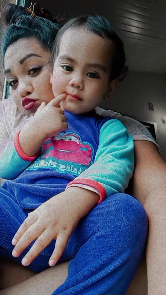 TikTok video thumbnail by mamadi.75