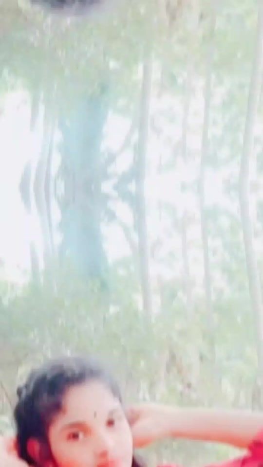TikTok video thumbnail by u463235176006