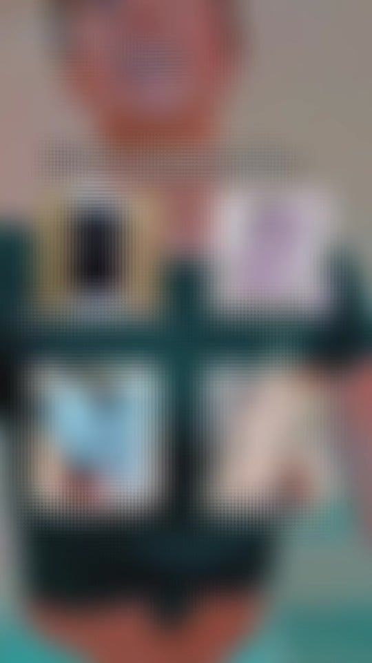 TikTok video thumbnail by .cloudsaddizs