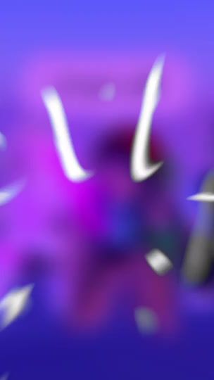 TikTok video thumbnail by 5xt.fam