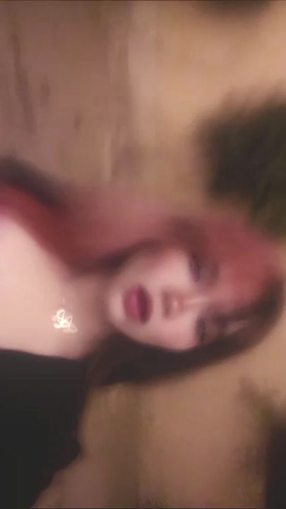 TikTok video thumbnail by mozhan._.790