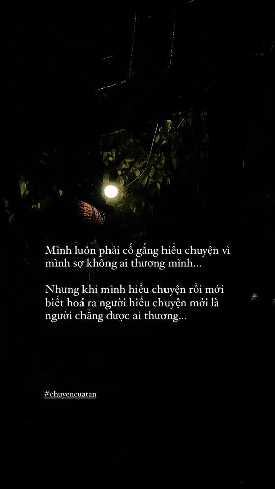 TikTok video thumbnail by chuyencuatan