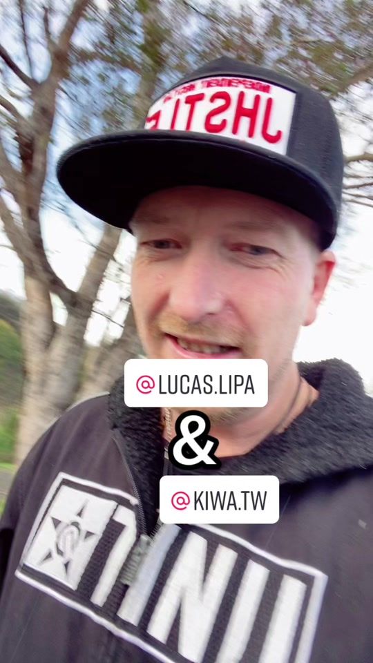 TikTok video thumbnail by thatguyfranz