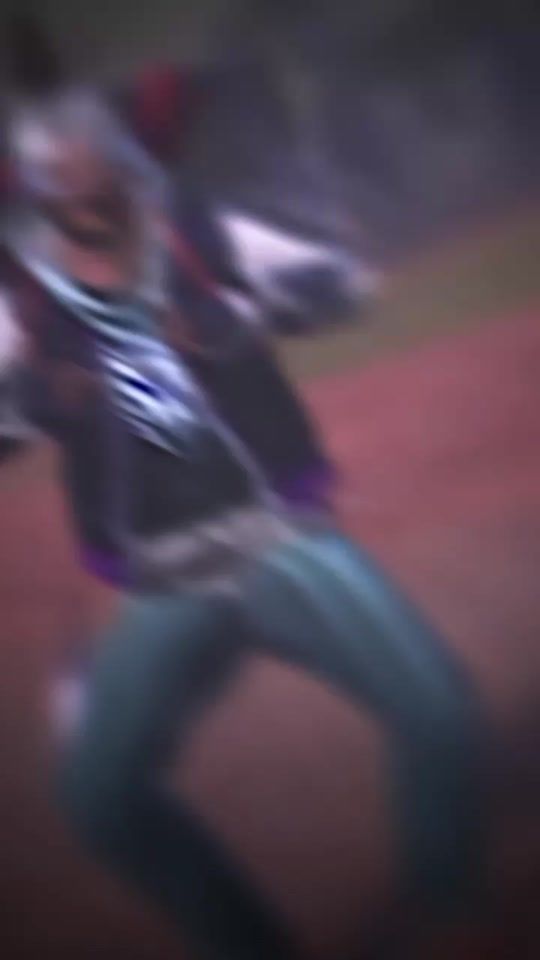 TikTok video thumbnail by ohver69