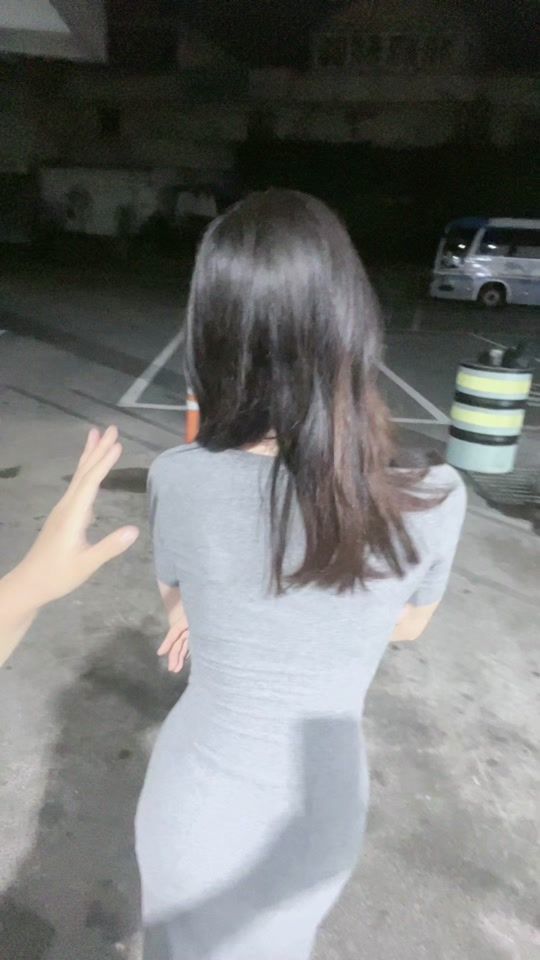 TikTok video thumbnail by sin.sae.k