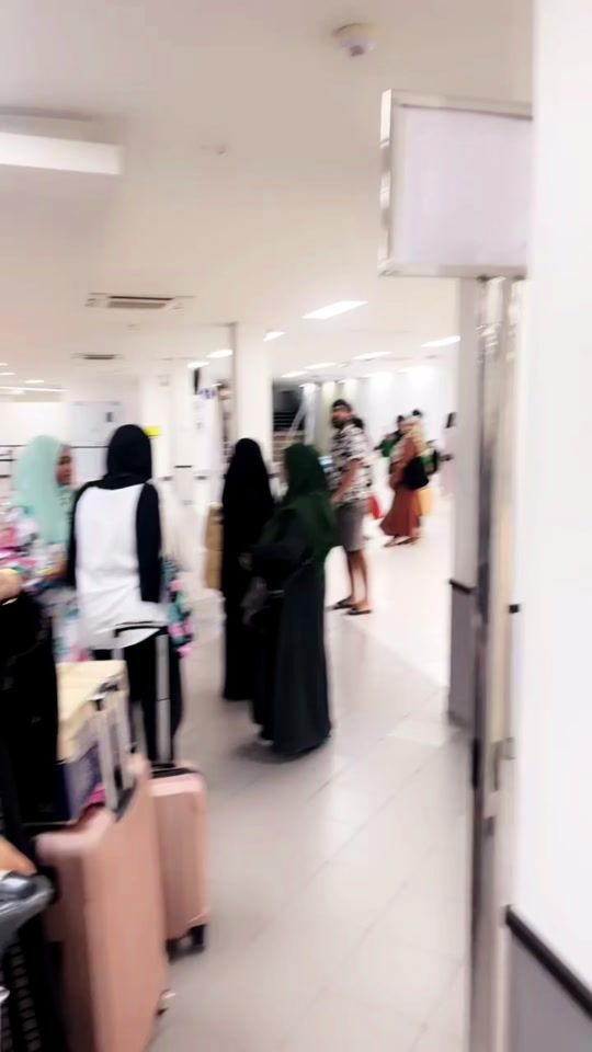 TikTok video thumbnail by shfx03