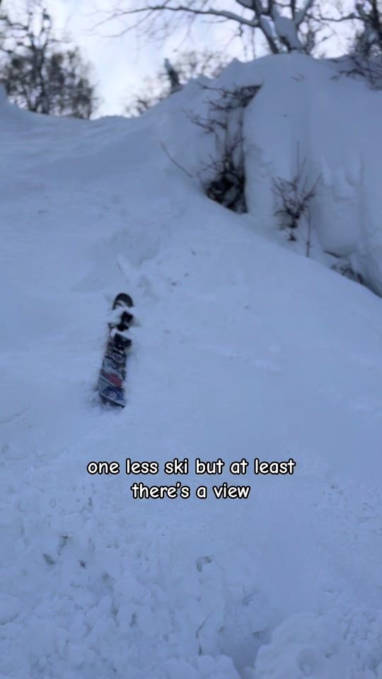 TikTok video thumbnail by anonymousinfluencer911