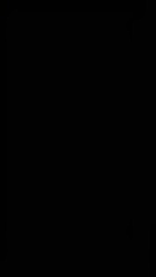 TikTok video thumbnail by shaha._.kochar