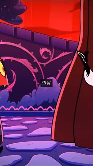 TikTok video thumbnail by civil_affairs0