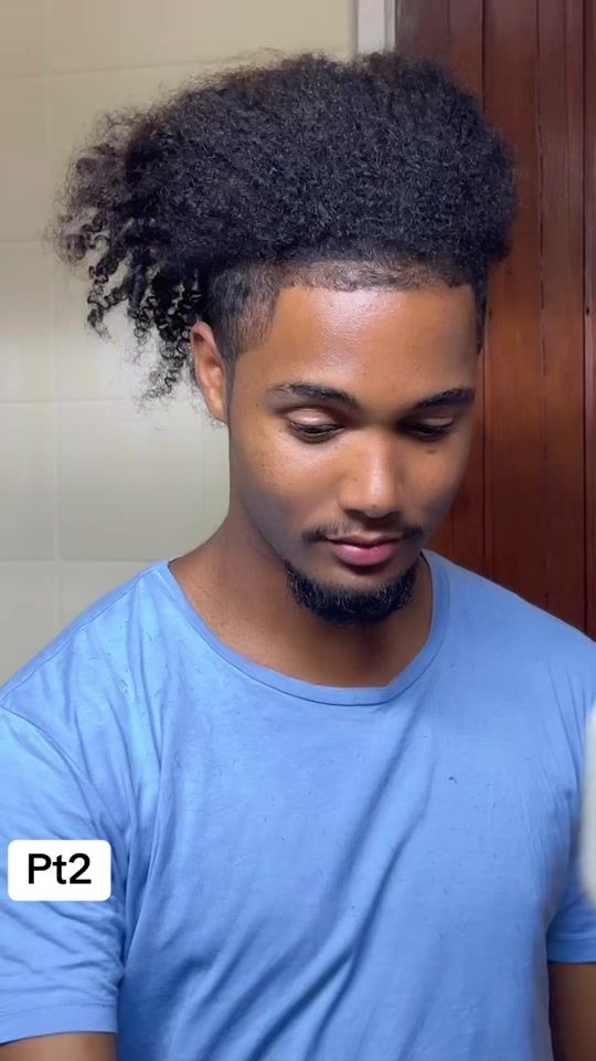 TikTok video thumbnail by nate.hanif
