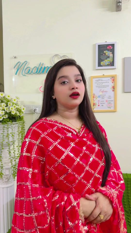 TikTok video thumbnail by nadim_soha