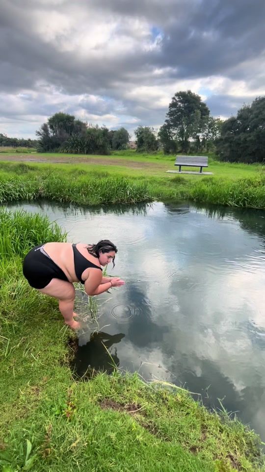 TikTok video thumbnail by marcelle_rene
