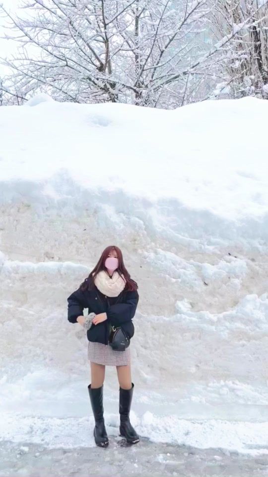 TikTok video thumbnail by nanekoro_doll