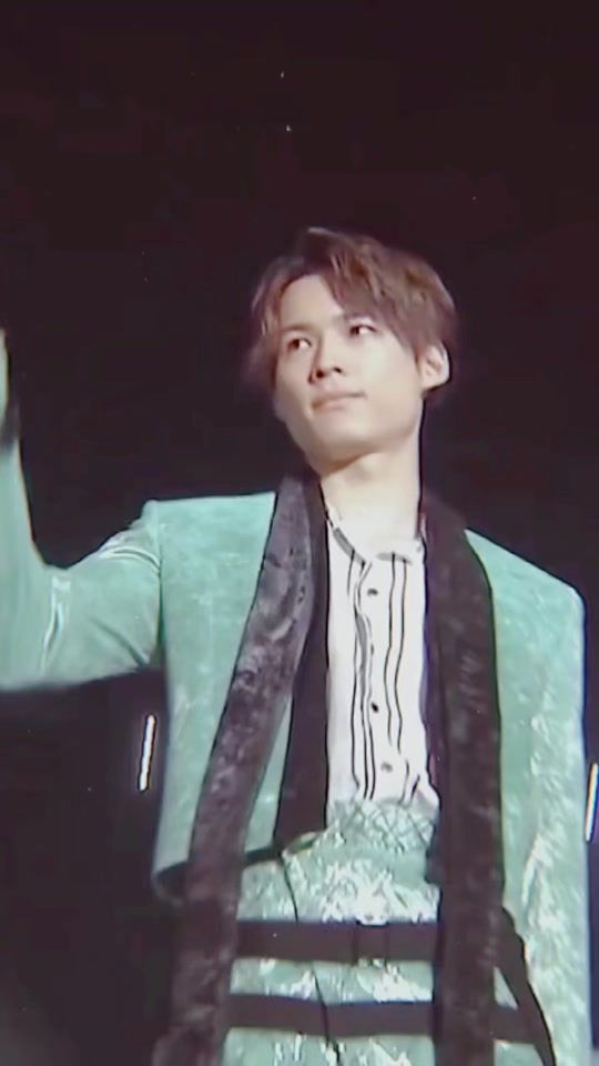 TikTok video thumbnail by hokkun_618