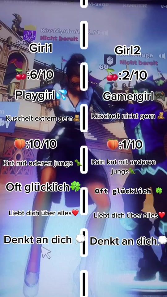 TikTok video thumbnail by drxttv