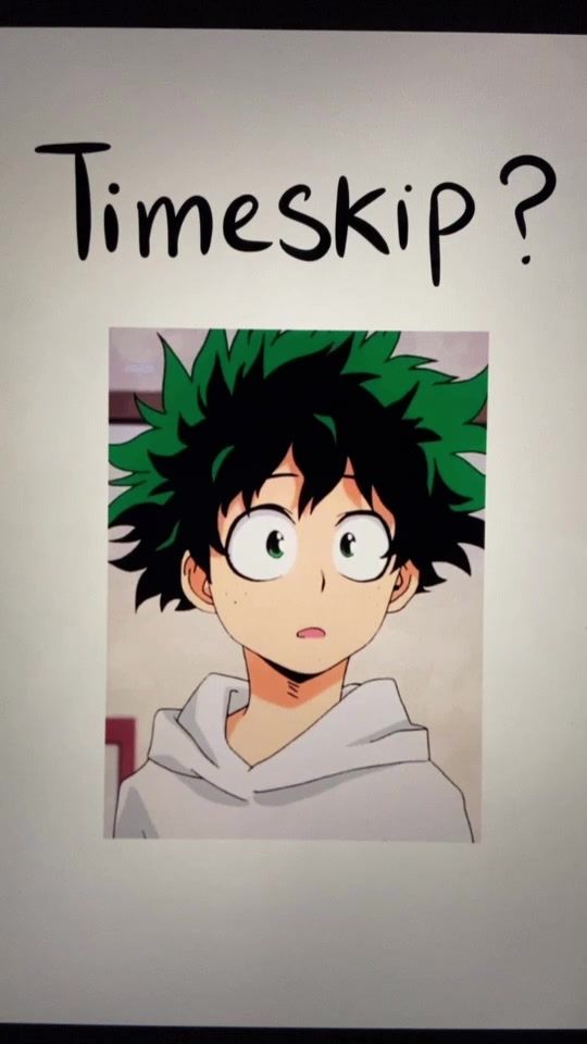 TikTok video thumbnail by sophjedraws