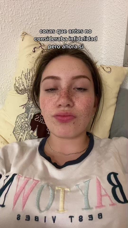 TikTok video thumbnail by mariapazmi_