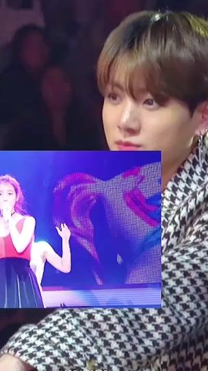 TikTok video thumbnail by kooku171