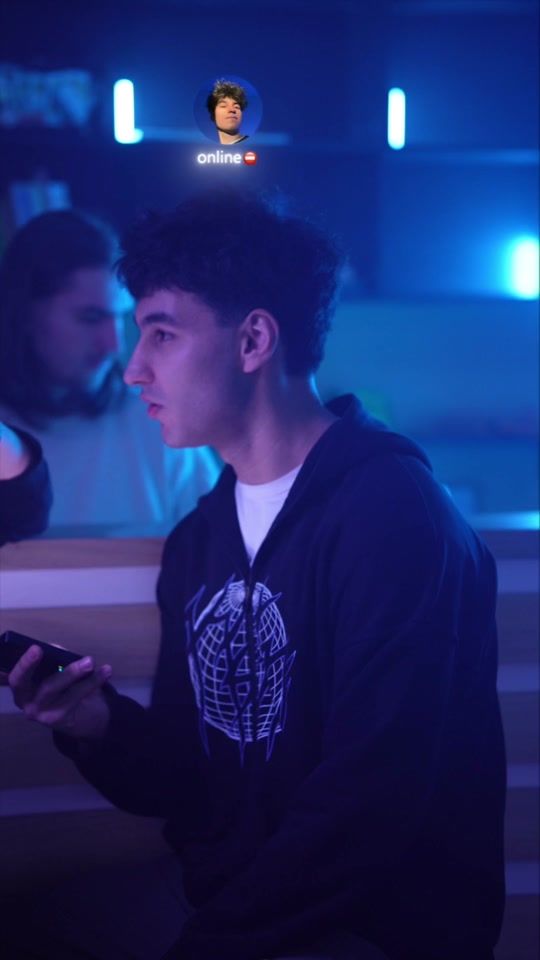 TikTok video thumbnail by aalissh