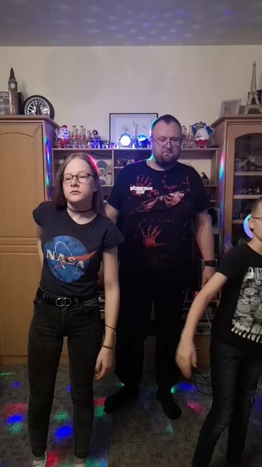 TikTok video thumbnail by mueli77