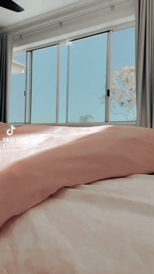 TikTok video thumbnail by user729463827