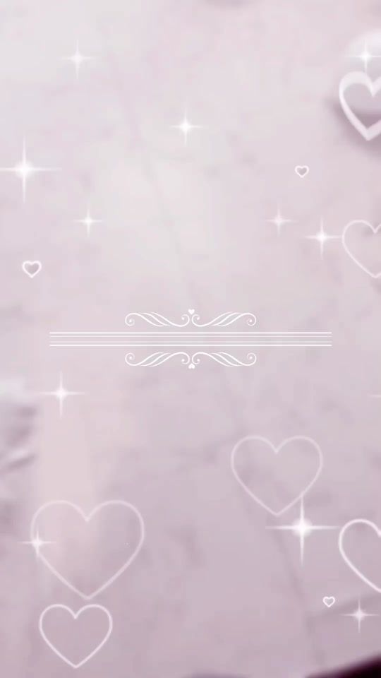 TikTok video thumbnail by koyu._.210