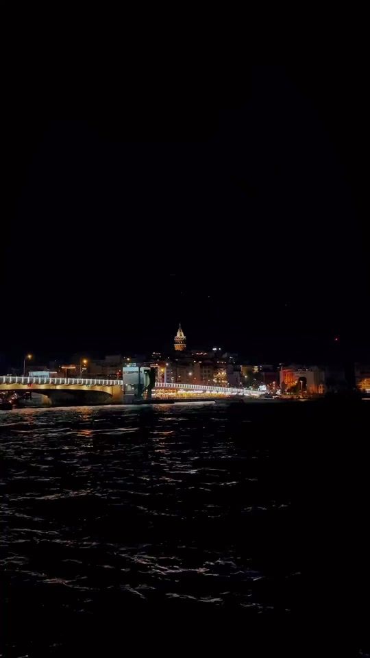 TikTok video thumbnail by __aanar