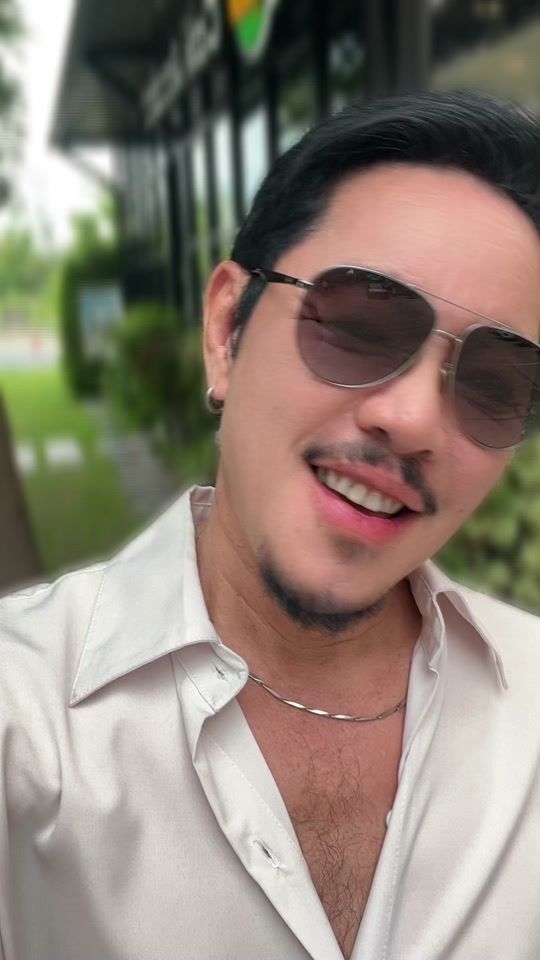 TikTok video thumbnail by xiao_cheng168