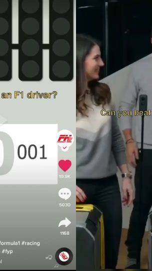 TikTok video thumbnail by 199juan199