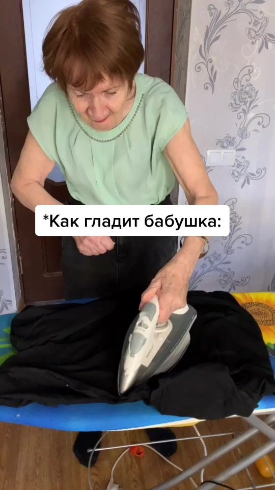 TikTok video thumbnail by nikolaevna_tv