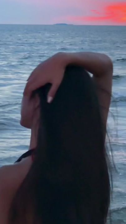 TikTok video thumbnail by tthanyaaaaaaa