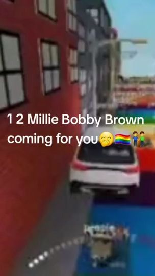 TikTok video thumbnail by sparklejumprope.nor