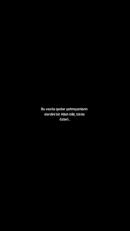 TikTok video thumbnail by 16.vuqows