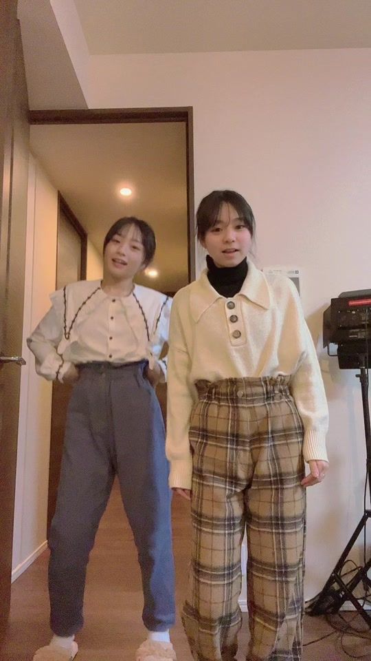 TikTok video thumbnail by hima2_r