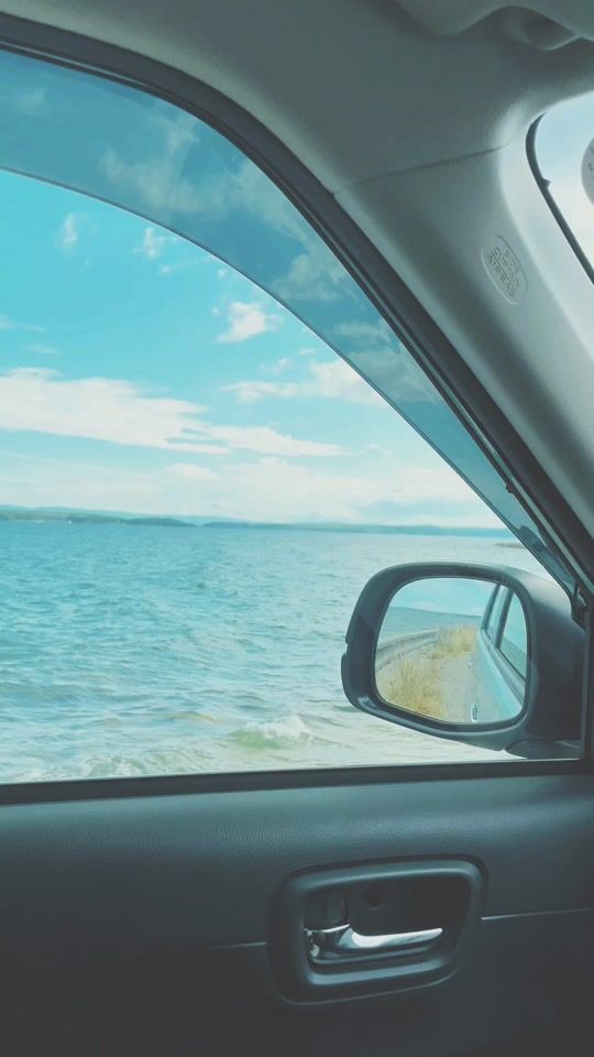 TikTok video thumbnail by _____shiro