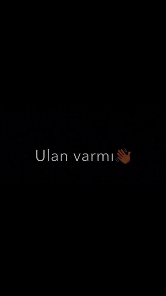 TikTok video thumbnail by 11.hasanows