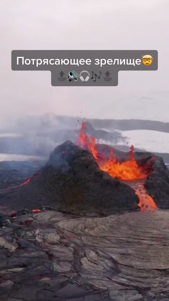 TikTok video thumbnail by deephouse_telegram