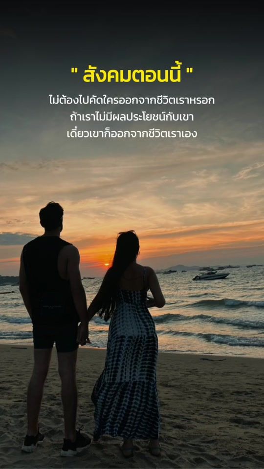 TikTok video thumbnail by jennyinturkiey_1