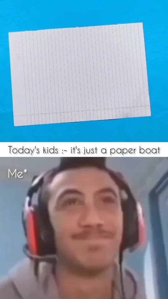 TikTok video thumbnail by _p_and_sami