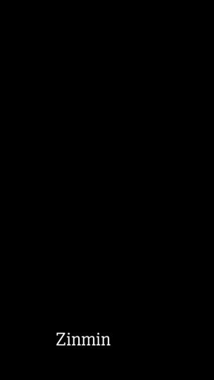 TikTok video thumbnail by zinminwine009