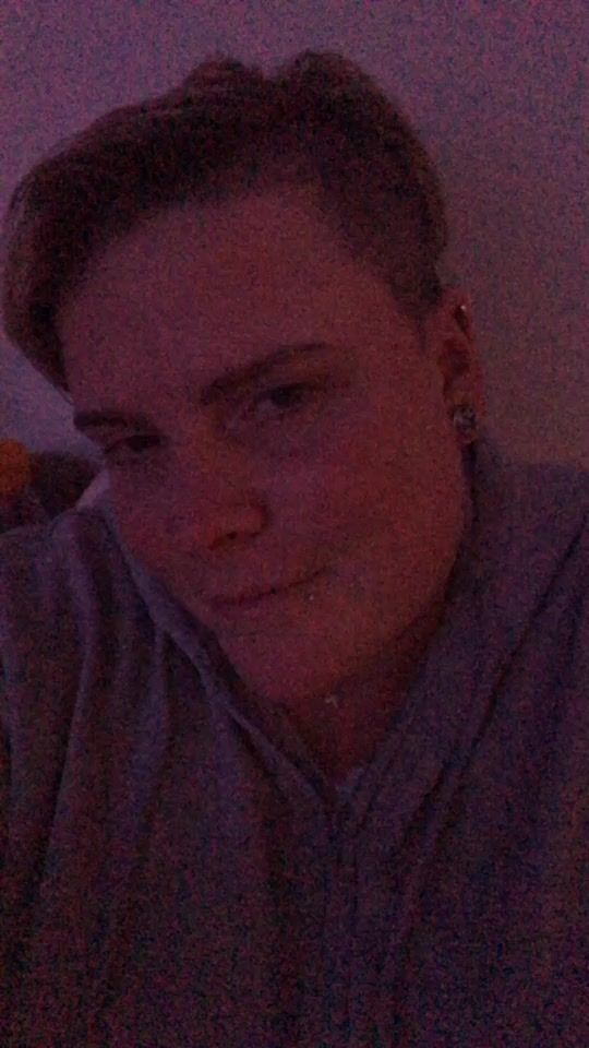 TikTok video thumbnail by beci91_cooper