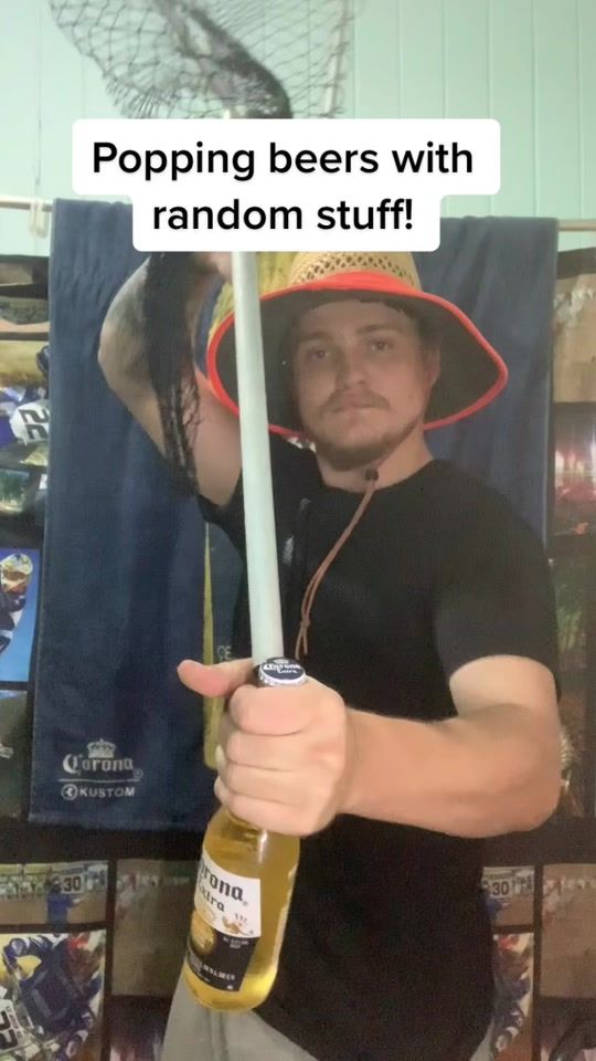 TikTok video thumbnail by austinrixx