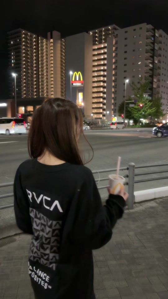TikTok video thumbnail by miii__0020