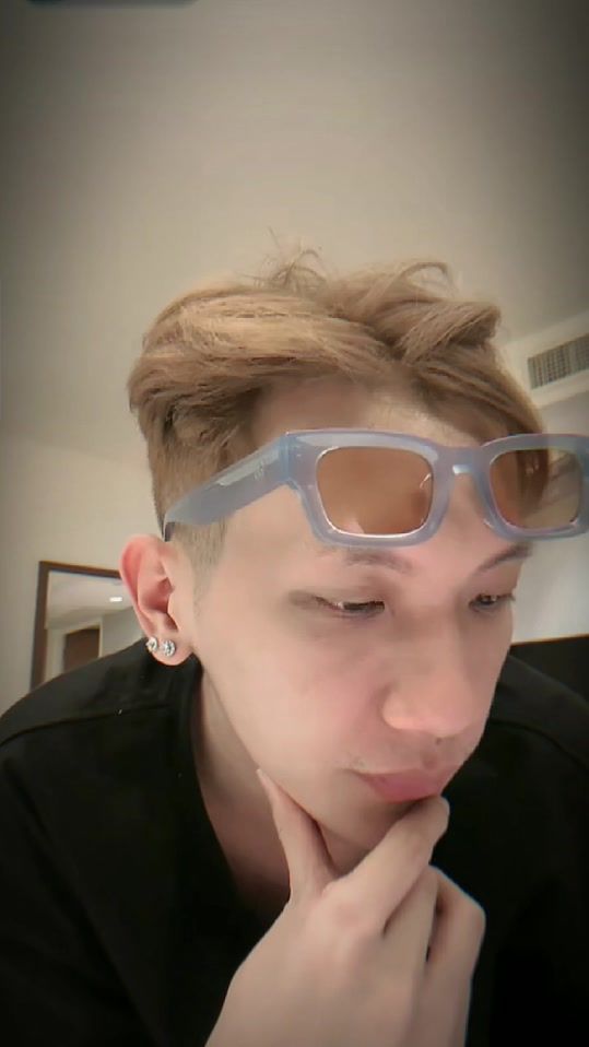 TikTok video thumbnail by nora_291203